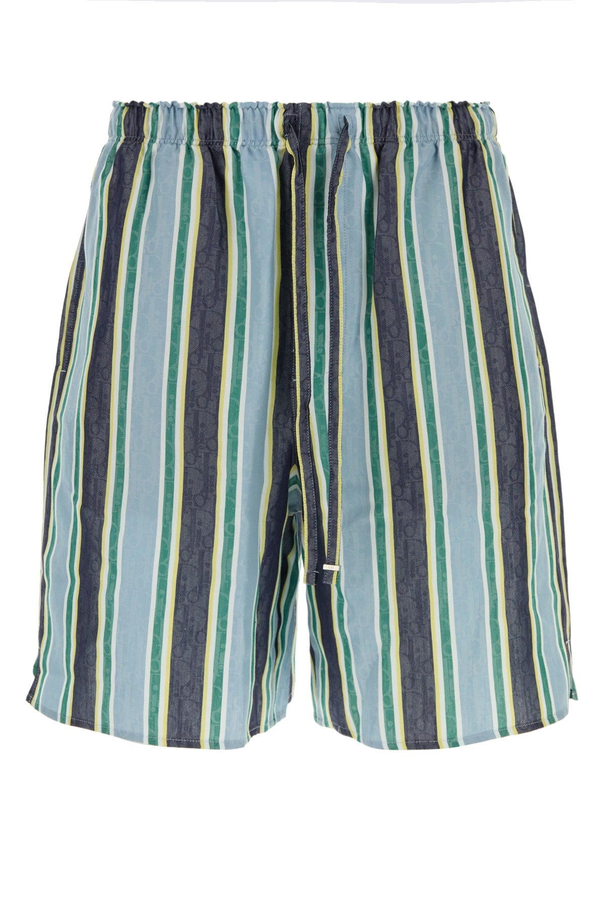 SHORT SHO ELAST SHORTS