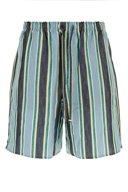 SHORT SHO ELAST SHORTS