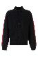 Gucci Pullover