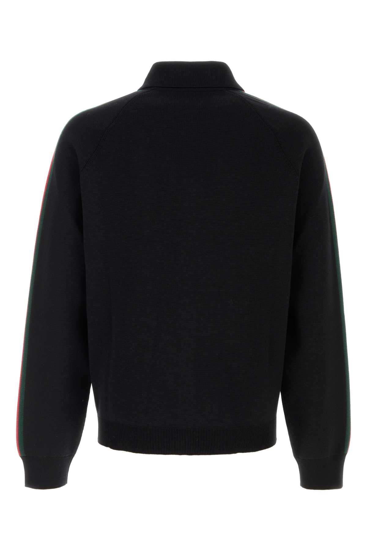 GUCCI 857917XKFFV1060