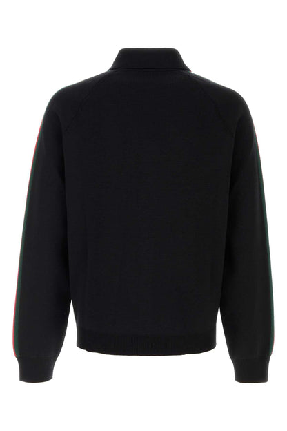 GUCCI 857917XKFFV1060