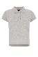 Balenciaga S/s polo