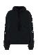 Balenciaga Oversized hoodie
