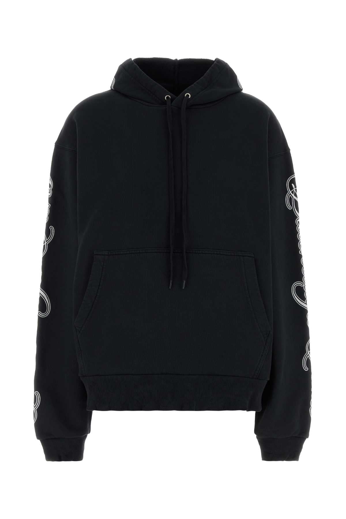 BALENCIAGA 858143TTVM86552