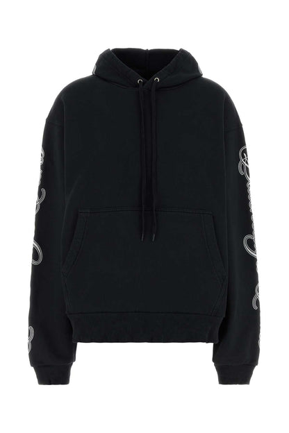 BALENCIAGA 858143TTVM86552