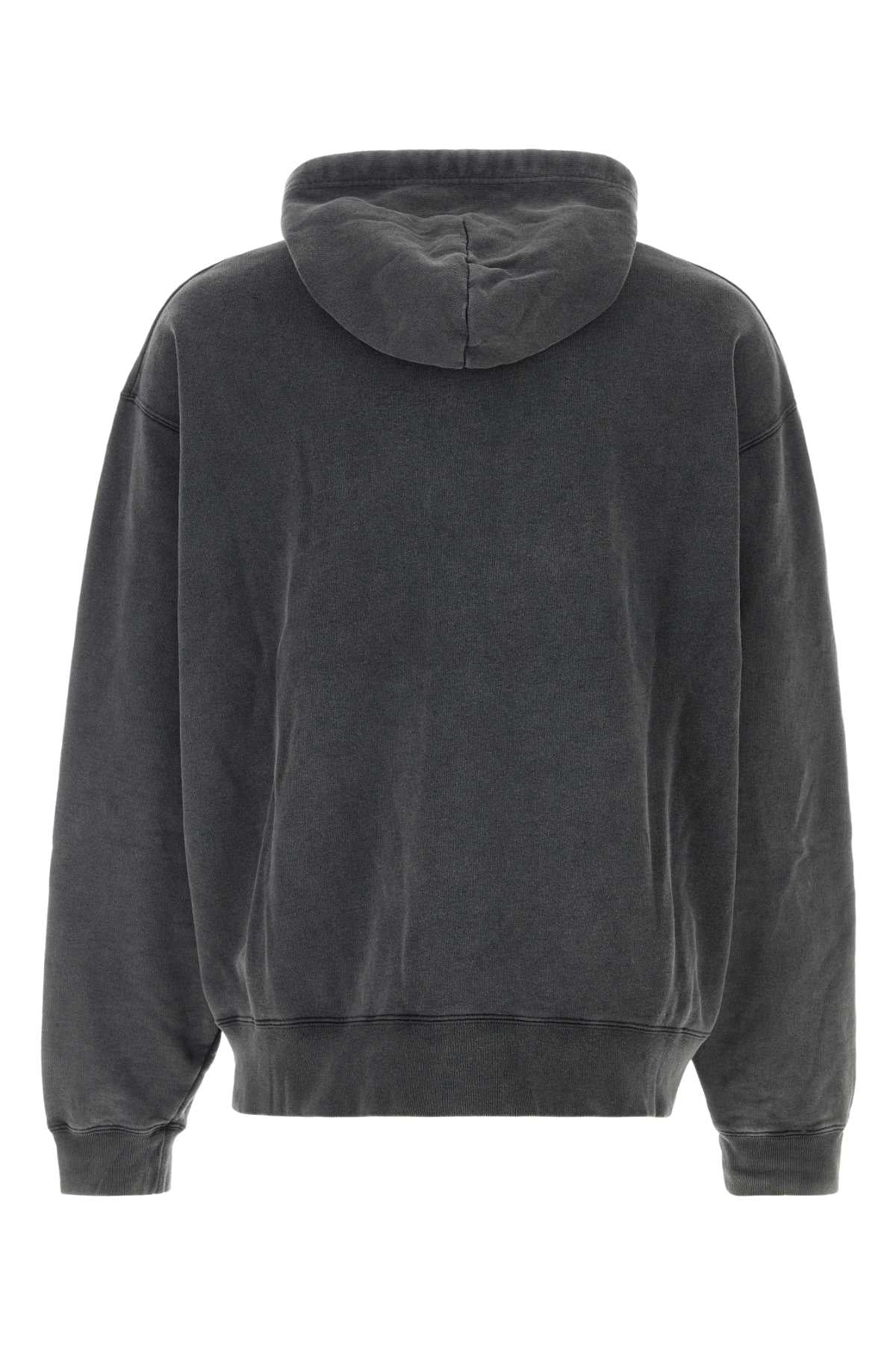 BALENCIAGA 858143TTVN69034
