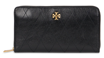 Leather wallet ACC