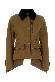 Alexander Mcqueen Outerwear