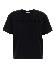 Alexander Mcqueen Jersey