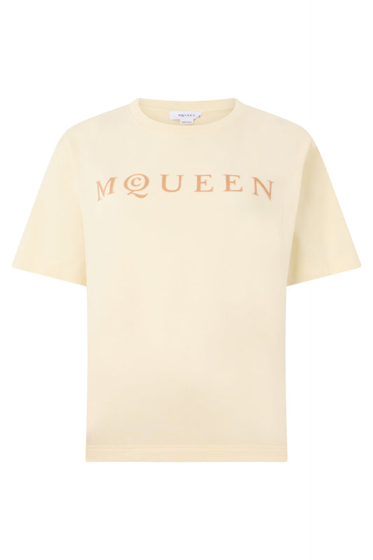 Alexander Mcqueen Jersey