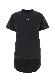 Balenciaga Hybrid shirt dress