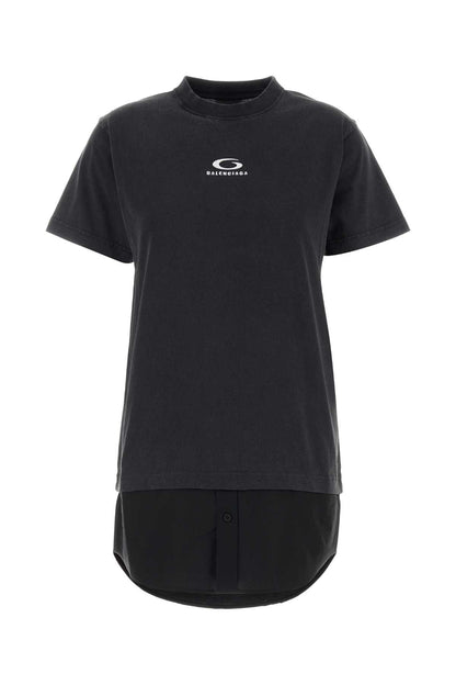 BALENCIAGA 858621TTVU29374