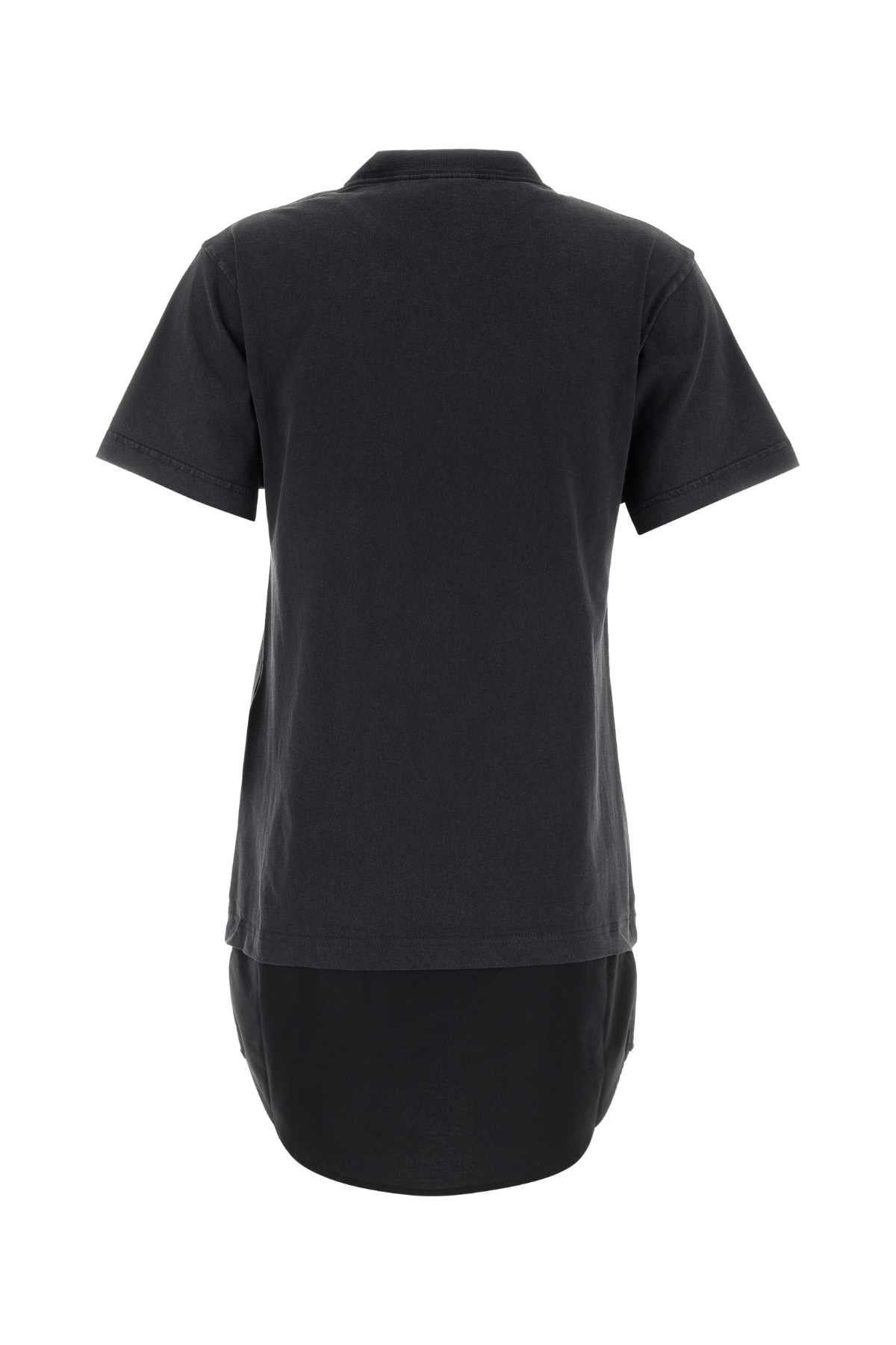 BALENCIAGA 858621TTVU29374