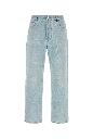 Bottega Veneta Denim chiaro