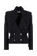 Alexander Mcqueen Jacket
