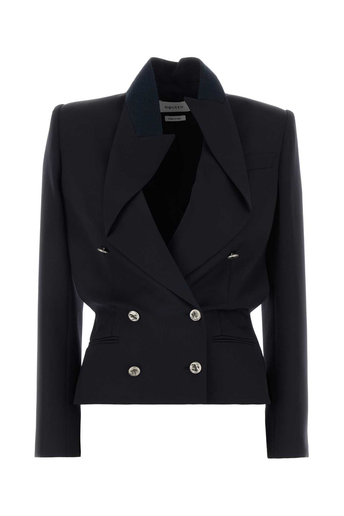 ALEXANDER MCQUEEN 859971QJAAC4003