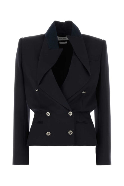ALEXANDER MCQUEEN 859971QJAAC4003