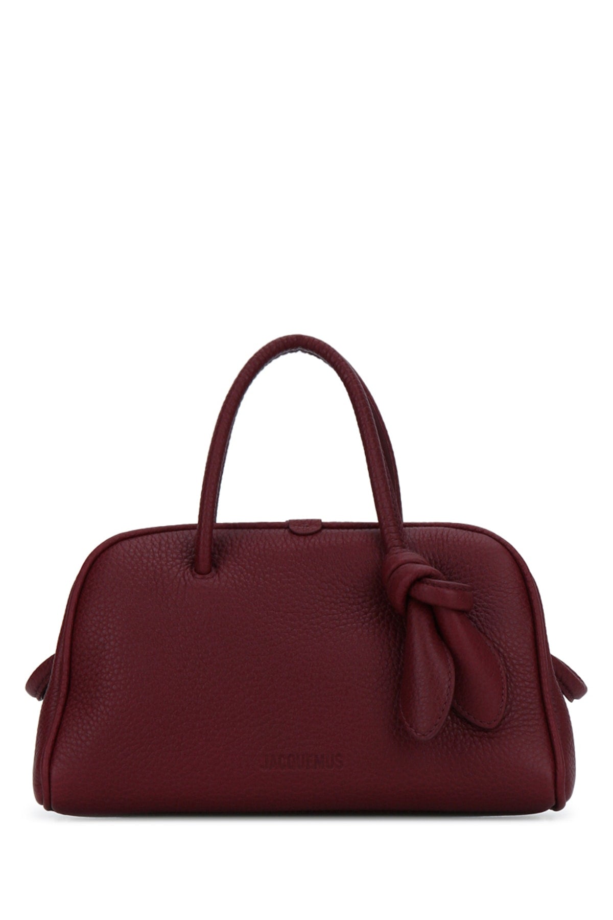 LE PETIT TURISMO HANDBAGS
