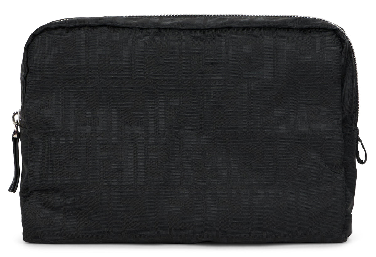 Beauty case monogram RTW