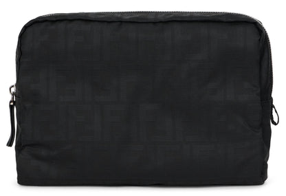 Beauty case monogram RTW