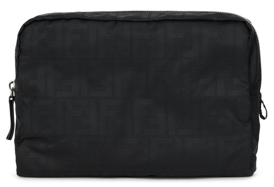 Beauty case monogram RTW