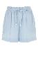 Alexander Mcqueen Trousers