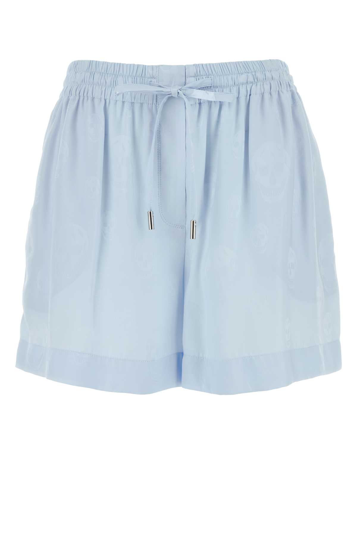 ALEXANDER MCQUEEN 860974QGABJ4602