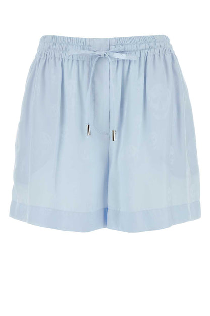 ALEXANDER MCQUEEN 860974QGABJ4602
