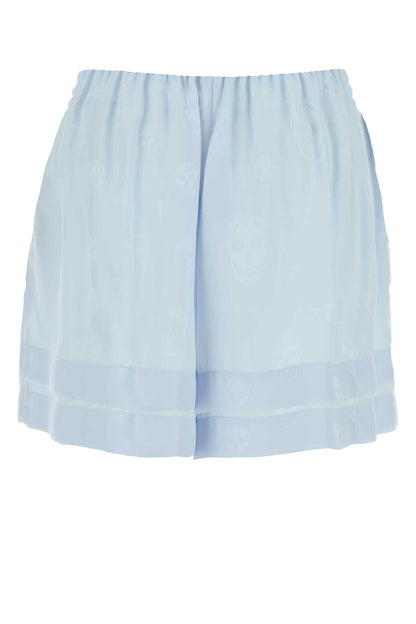 ALEXANDER MCQUEEN 860974QGABJ4602