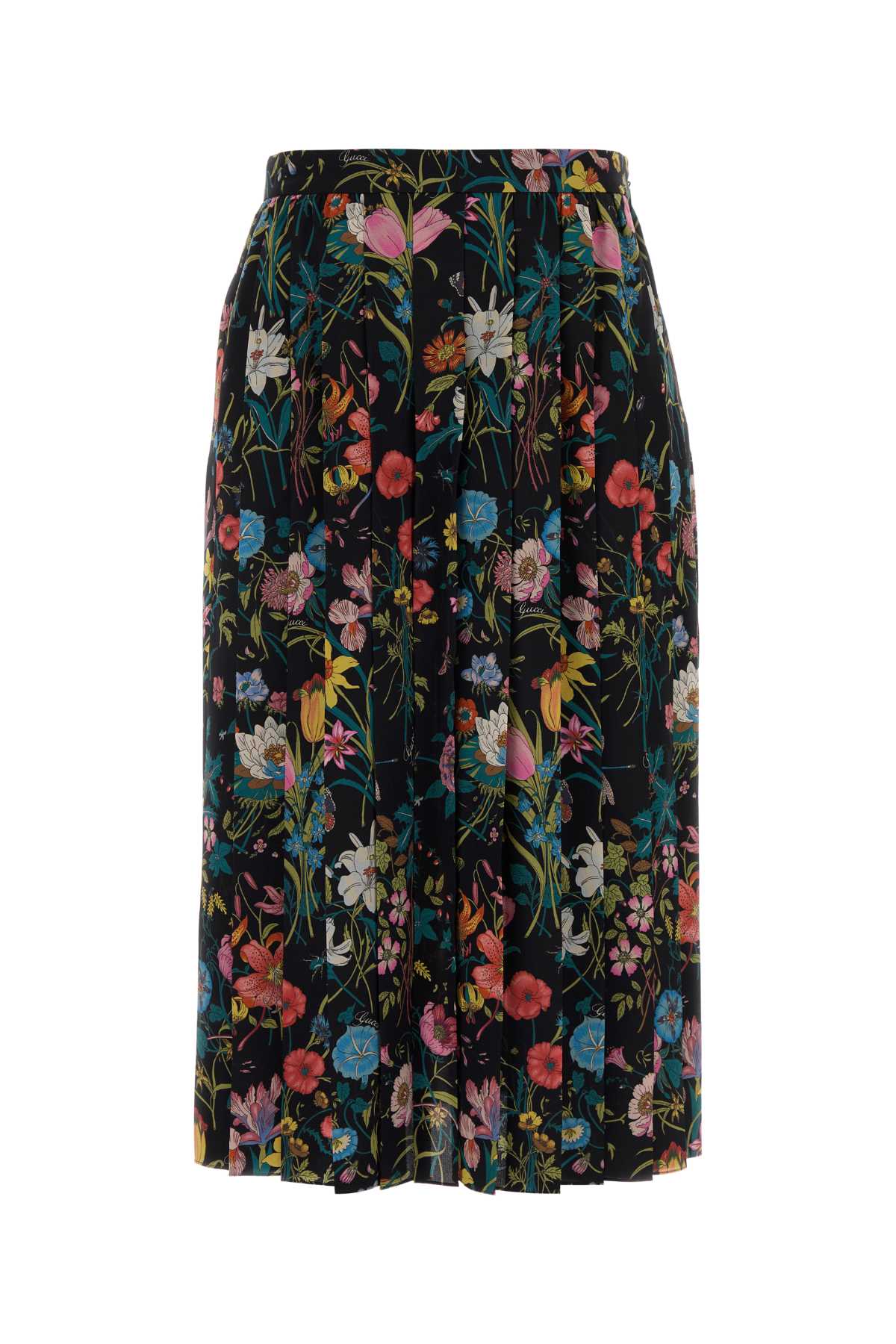 SKIRT SKIRTS