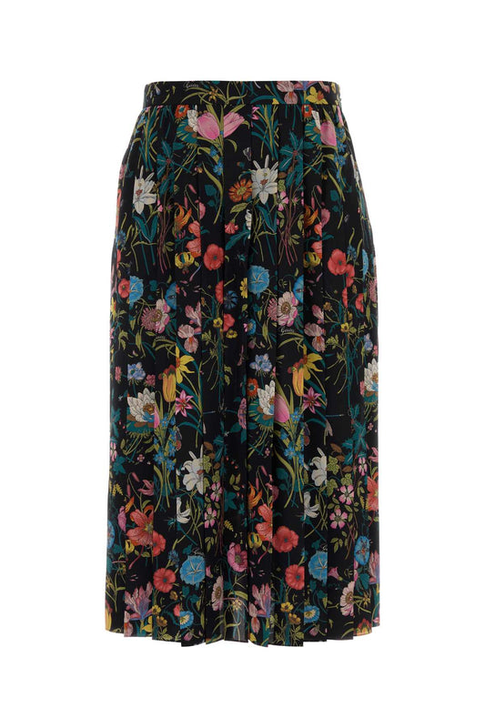 SKIRT SKIRTS