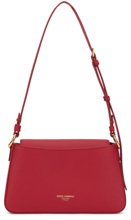 Dolce & Gabbana Shoulder bag Phone bag