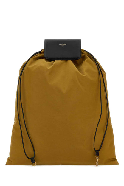SAINT LAURENT 862323AAGA51066