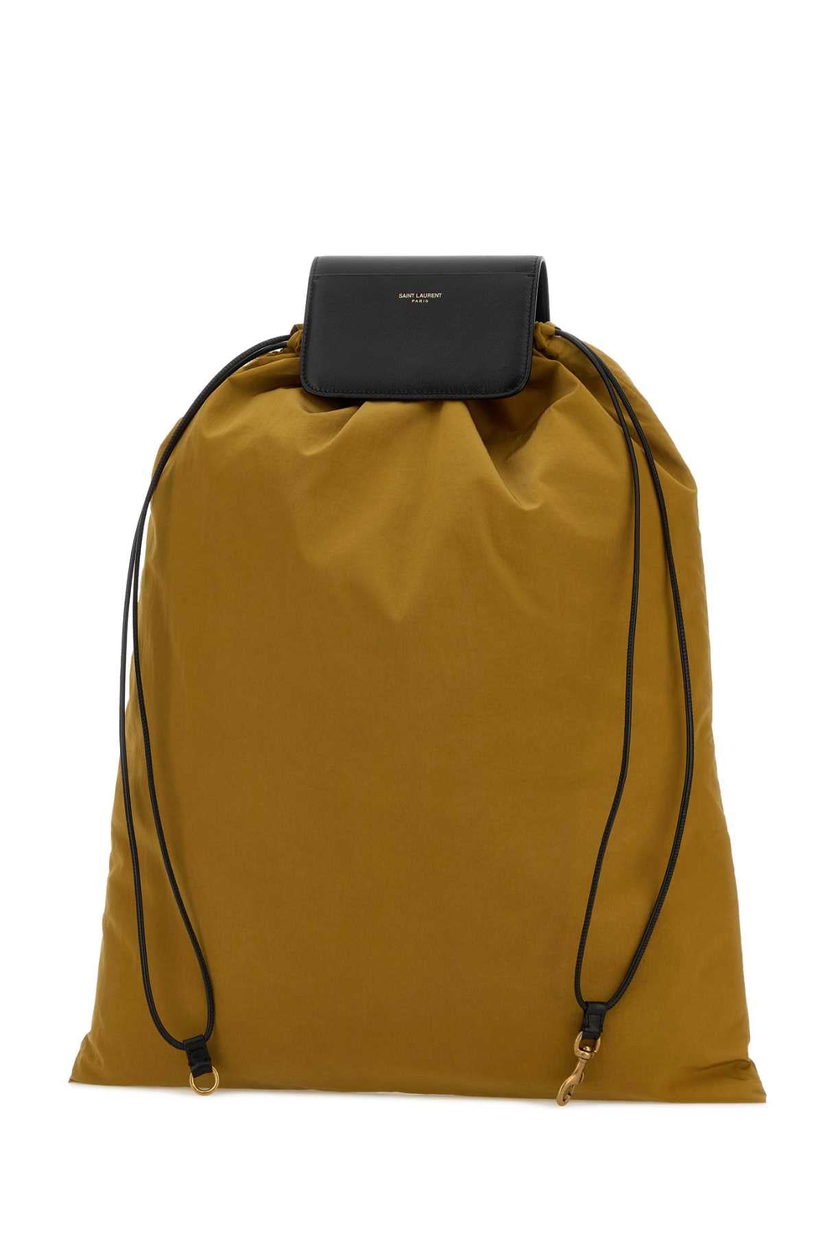 SAINT LAURENT 862323AAGA51066