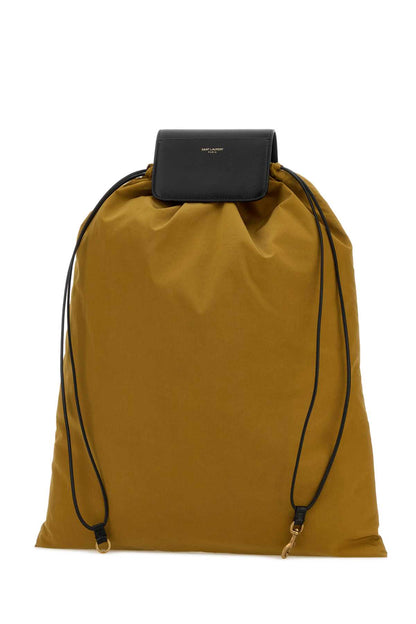 SAINT LAURENT 862323AAGA51066