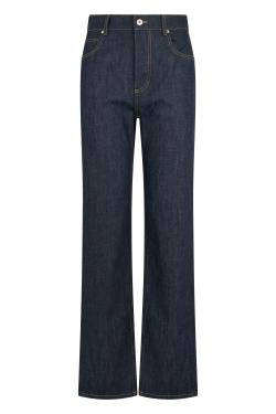 Bottega Veneta Straight leg jeans