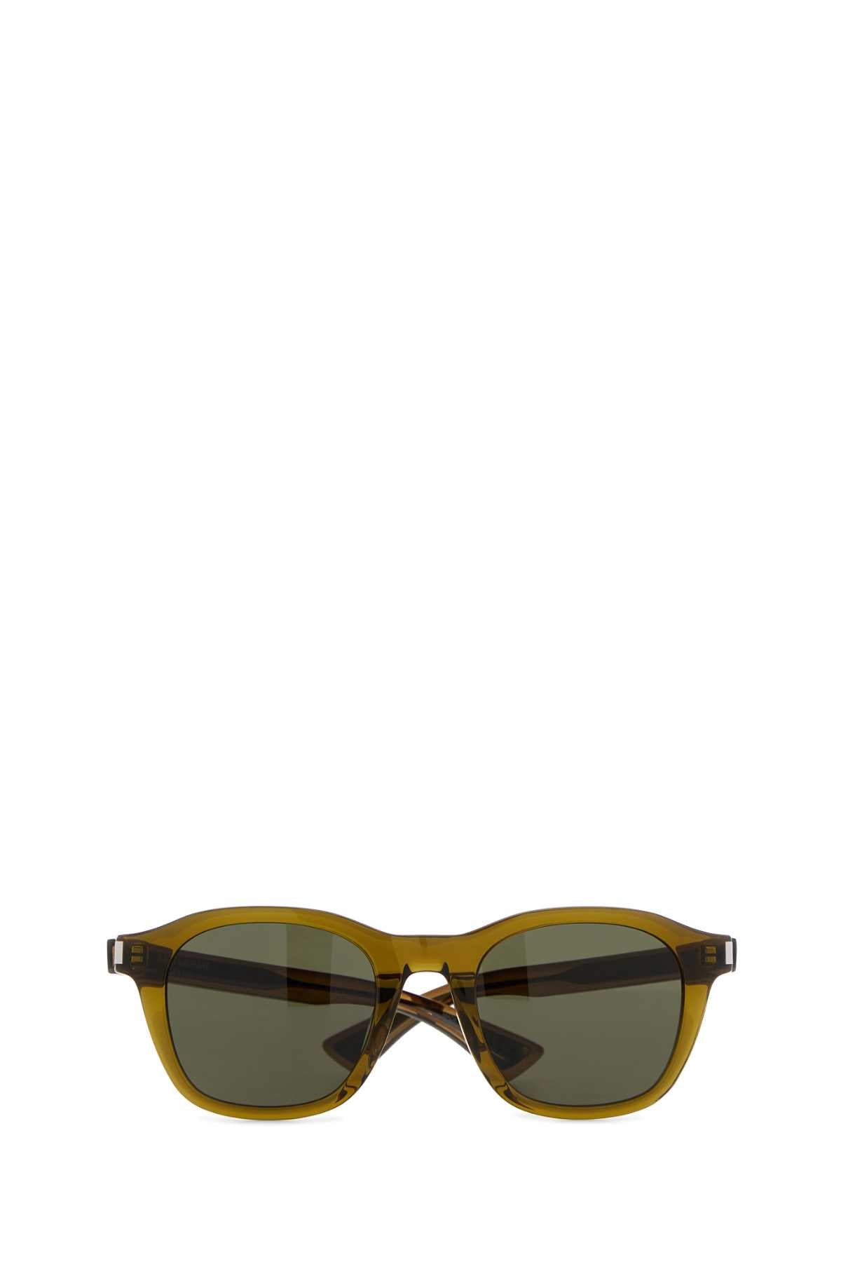 SAINT LAURENT 862874Y99672517