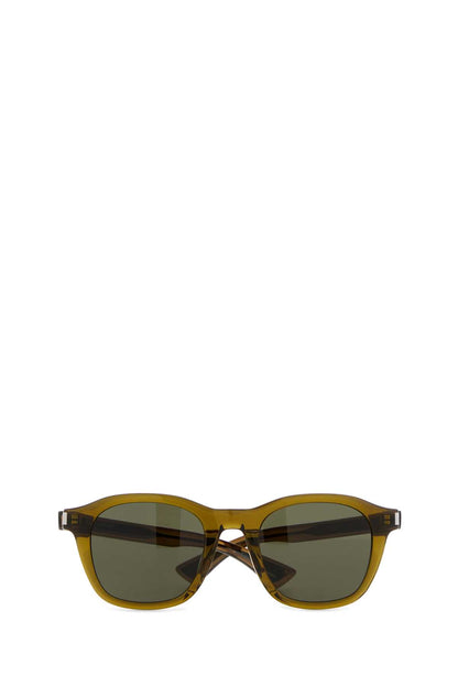 SAINT LAURENT 862874Y99672517