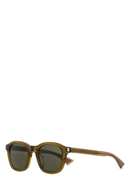 SAINT LAURENT 862874Y99672517