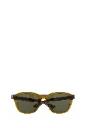 Saint Laurent Ysl sl 880/k sng