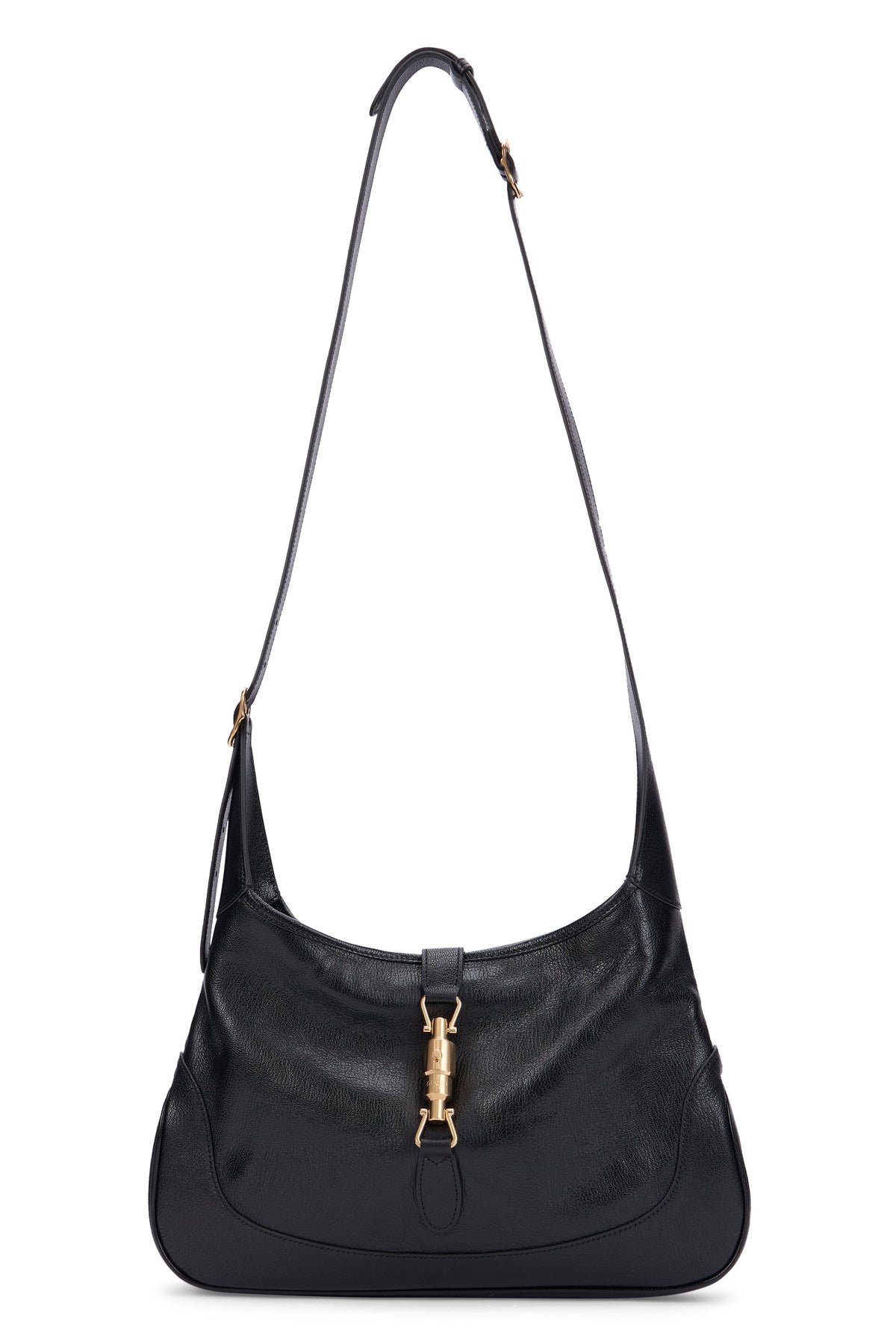Gucci Gucci Jackie 1961 shoulder bag medium size
