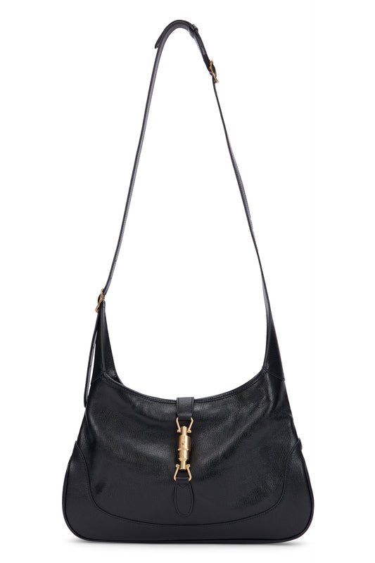 Gucci Gucci Jackie 1961 shoulder bag medium size