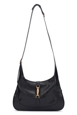 Gucci Gucci Jackie 1961 shoulder bag medium size
