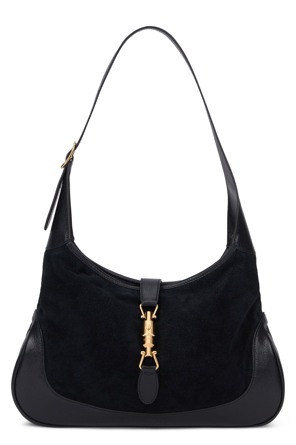 Gucci Gucci Jackie 1961 shoulder bag medium