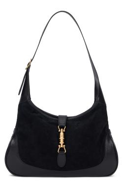 Gucci Gucci Jackie 1961 shoulder bag medium