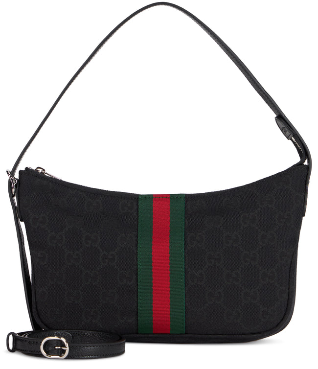 Gucci Crossbody bag