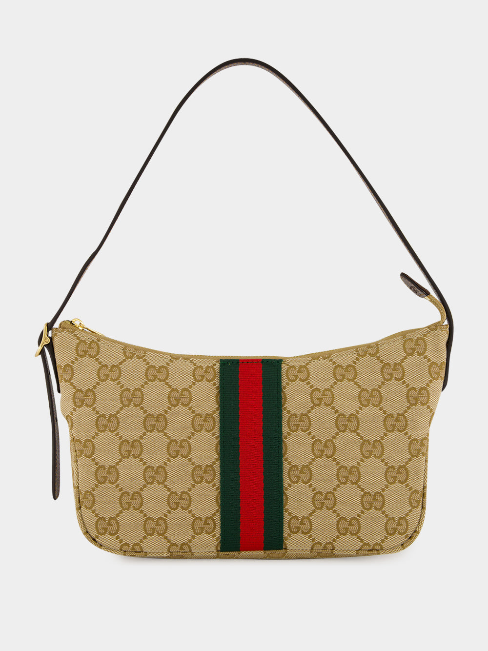 Gucci Crossbody bag