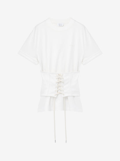 ALEXANDER MCQUEEN 863552QLAEZ9007