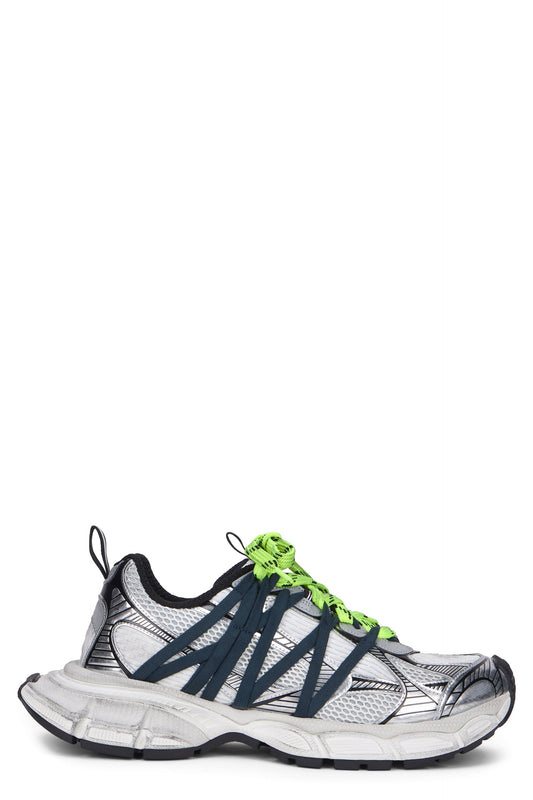 Balenciaga Sneakers 3XL low-top