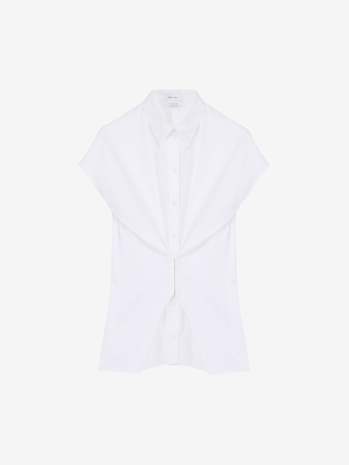 ALEXANDER MCQUEEN 863777QAABT9000